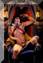 dorian_cleavenger_vampirella_I.jpg